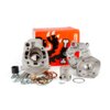Kit cylindre Malossi MHR Team 50 Minarelli AM6