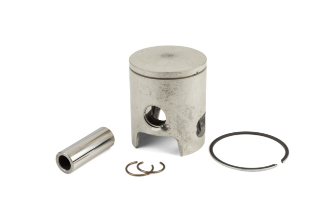 Kit cylindre Malossi MHR Team 50 Minarelli AM6