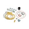 Kit cylindre Malossi MHR Team 50 Minarelli AM6