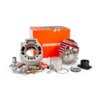 Cylinder Kit Malossi MHR Big Bore Testa Rossa 94cc Piaggio LC