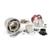 Cylinder Kit Malossi MHR Big Bore Testa Rossa 94cc Piaggio LC