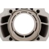 Cylinder Kit Malossi MHR Big Bore Testa Rossa 94cc Piaggio LC