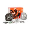 Zylinder Kit Malossi Sport 70ccm Minarelli liegend AC