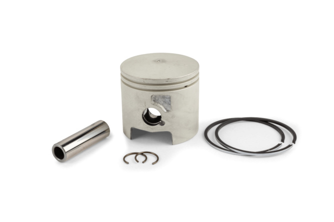 Zylinder Kit Malossi MHR Replica 80ccm Minarelli AM6