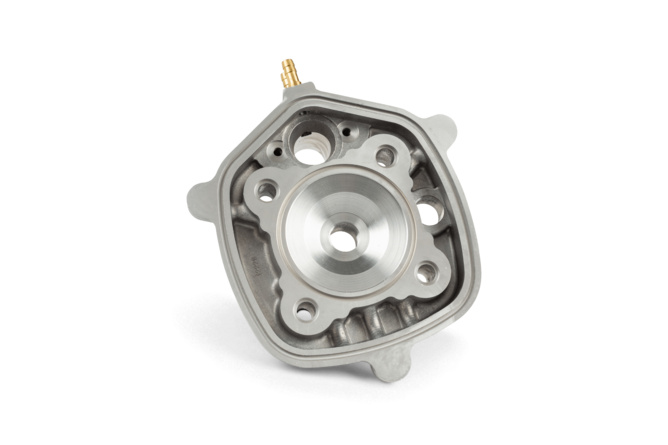 Zylinder Kit Malossi MHR Replica 80ccm Minarelli AM6