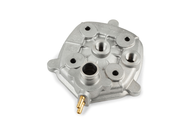 Zylinder Kit Malossi MHR Replica 80ccm Minarelli AM6