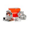 Zylinder Kit Malossi MHR Team 80cc Minarelli AM6