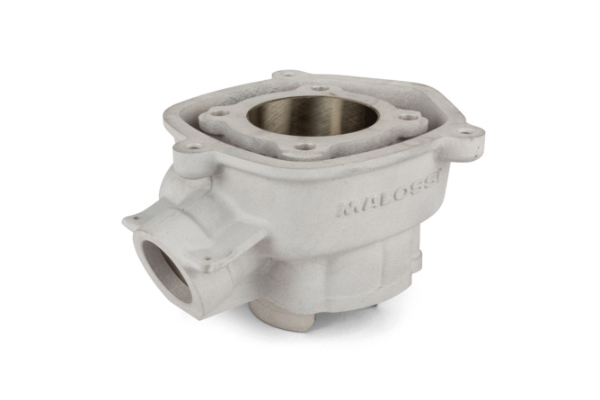 Zylinder Kit Malossi MHR Team 80cc Minarelli AM6