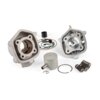 Zylinder Kit 79cc Malossi MHR Racing alu Minarelli AM6