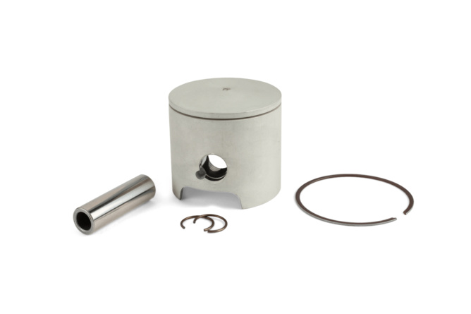 Zylinder Kit 79cc Malossi MHR Racing alu Minarelli AM6