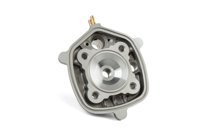 Zylinder Kit 79cc Malossi MHR Racing alu Minarelli AM6