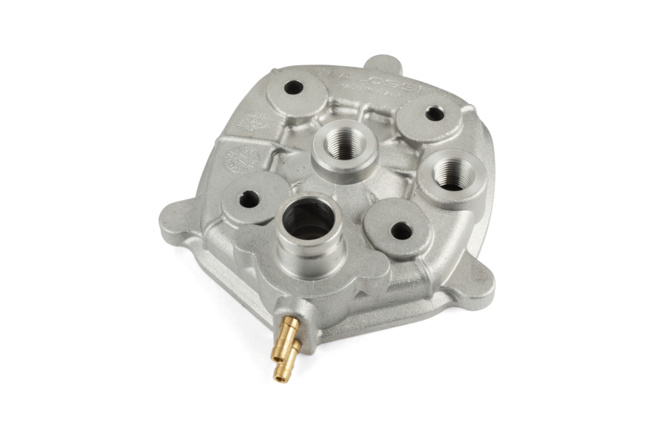 Zylinder Kit 79cc Malossi MHR Racing alu Minarelli AM6