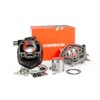 Zylinder Kit Malossi 70ccm Sport Minarelli liegend LC