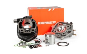 Kit cylindre Malossi Fonte 70 MBK Nitro