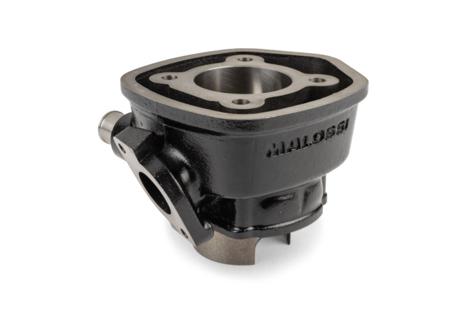 Zylinder Kit Malossi 70ccm Sport Minarelli liegend LC