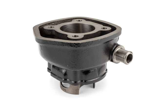 Zylinder Kit Malossi 70ccm Sport Minarelli liegend LC