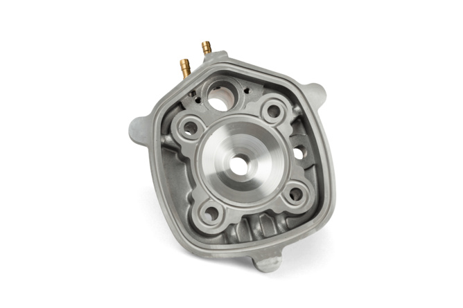 Zylinder Kit Malossi 70ccm Sport Minarelli liegend LC