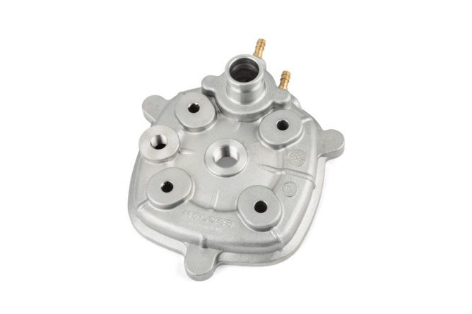 Zylinder Kit Malossi 70ccm Sport Minarelli liegend LC