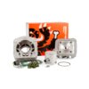 Zylinder Kit Malossi MHR Racing 70ccm Piaggio AC / Zip