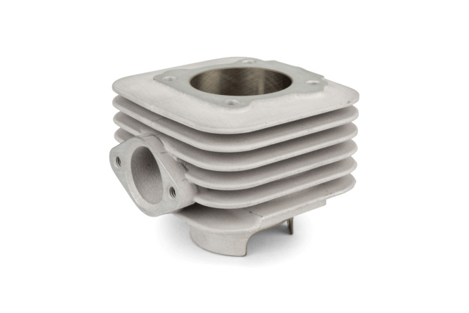 Zylinder Kit Malossi MHR Racing 70ccm Piaggio AC / Zip