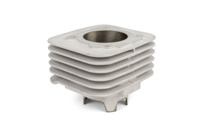 Zylinder Kit Malossi MHR Racing 70ccm Piaggio AC / Zip