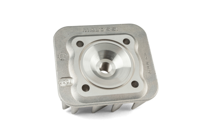 Zylinder Kit Malossi MHR Racing 70ccm Piaggio AC / Zip