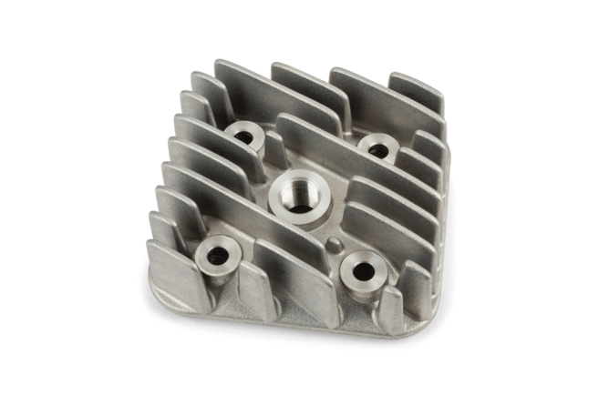 Zylinder Kit Malossi MHR Racing 70ccm Piaggio AC / Zip