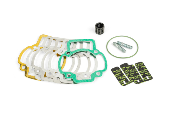 Zylinder Kit Malossi MHR Racing 70ccm Piaggio AC / Zip