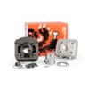 Zylinder Kit Malossi Sport 50cc Piaggio AC