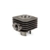 Zylinder Kit Malossi Sport 50cc Piaggio AC