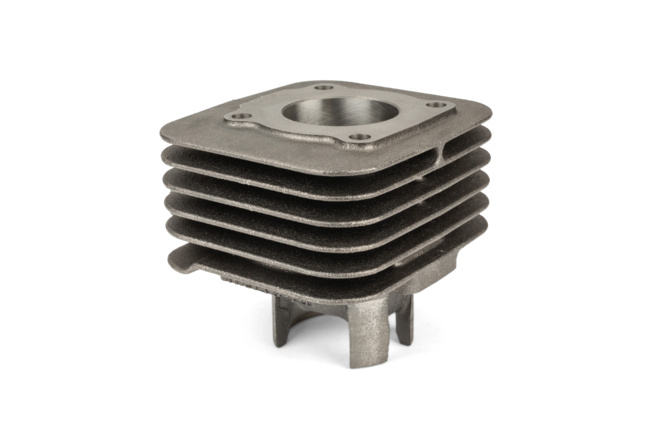 Zylinder Kit Malossi Sport 50cc Piaggio AC