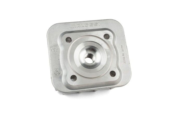 Zylinder Kit Malossi Sport 50cc Piaggio AC