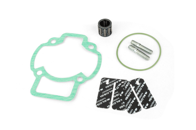 Zylinder Kit Malossi Sport 50cc Piaggio AC