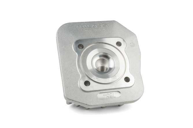 Zylinder Kit Malossi Sport 50ccm Peugeot stehend AC