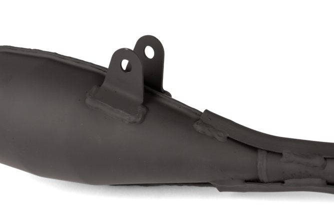 Auspuff Malossi VT Peugeot 103 SPX / RCX