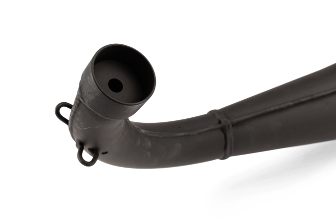 Auspuff Malossi VT Peugeot 103 SPX / RCX