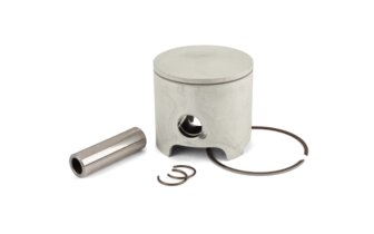 Piston Malossi MHR d.50mm AM6 / Derbi / Minarelli