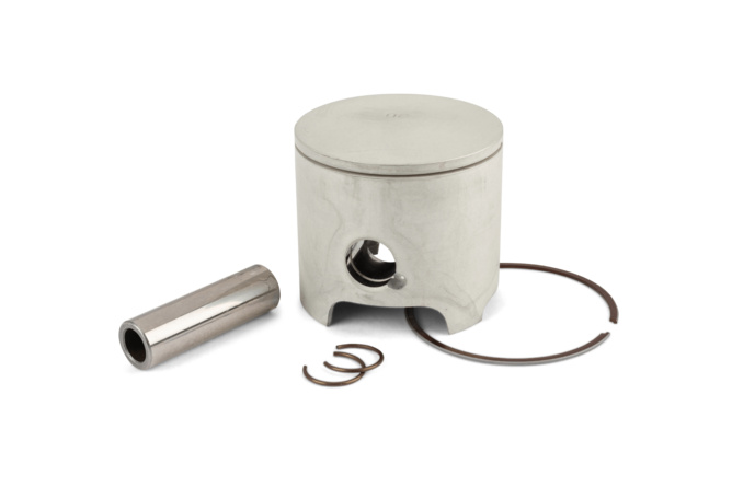 Piston Malossi MHR Racing 50mm AM6 / Derbi / Minarelli