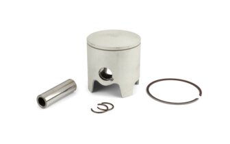 Piston Malossi MHR Team 70cc 12mm pin Minarelli / Piaggio LC