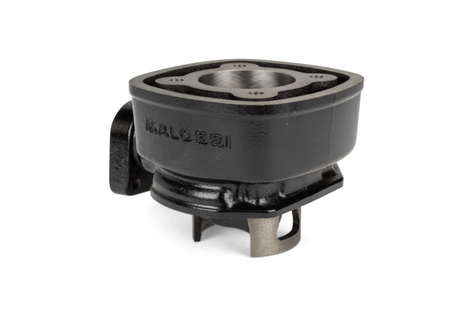 Cilindro Malossi Sport 70cc Peugeot Horizontal LC