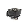 Cilindro Malossi Sport 70cc Peugeot Horizontal LC
