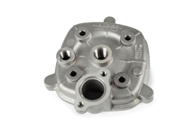 Cilindro Malossi Sport 70cc Peugeot Horizontal LC