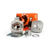 Kit cylindre Malossi MHR Replica 70 Peugeot Ludix AC