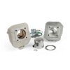 Kit cylindre Malossi MHR Replica 70 Peugeot Ludix AC