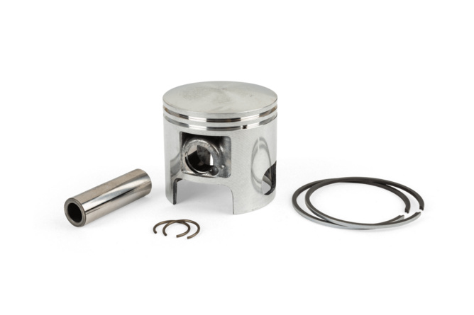 Kit cylindre Malossi MHR Replica 70 Peugeot Ludix AC