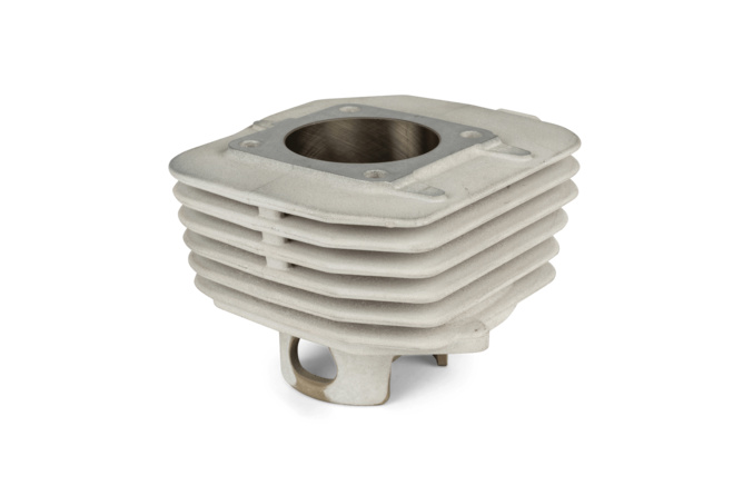 Kit cylindre Malossi MHR Replica 70 Peugeot Ludix AC