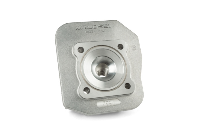 Kit cylindre Malossi MHR Replica 70 Peugeot Ludix AC