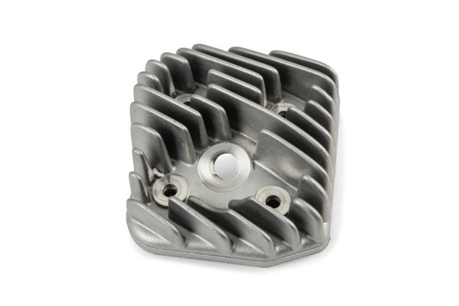 Kit cylindre Malossi MHR Replica 70 Peugeot Ludix AC