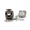 Kit cylindre Malossi Fonte 50 MBK Booster