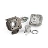 Kit cylindre Malossi Fonte 50 MBK Booster